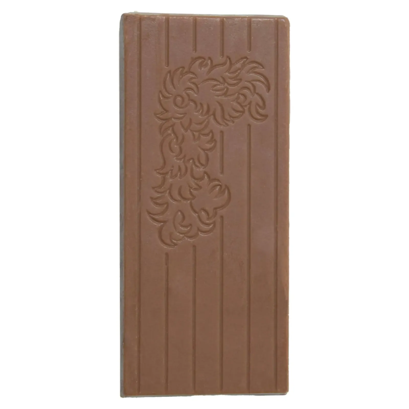 Hoppe Koffiekoekjes Luxe Potpourri 8 soorten (150 stuks) New