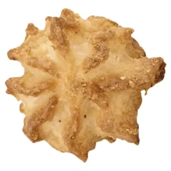 Hoppe Koffiekoekjes Luxe Potpourri 8 soorten (150 stuks) New