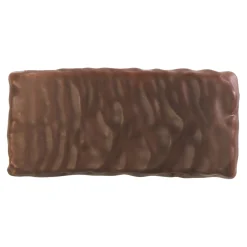Hoppe Koffiekoekjes Luxe Potpourri 8 soorten (150 stuks) New