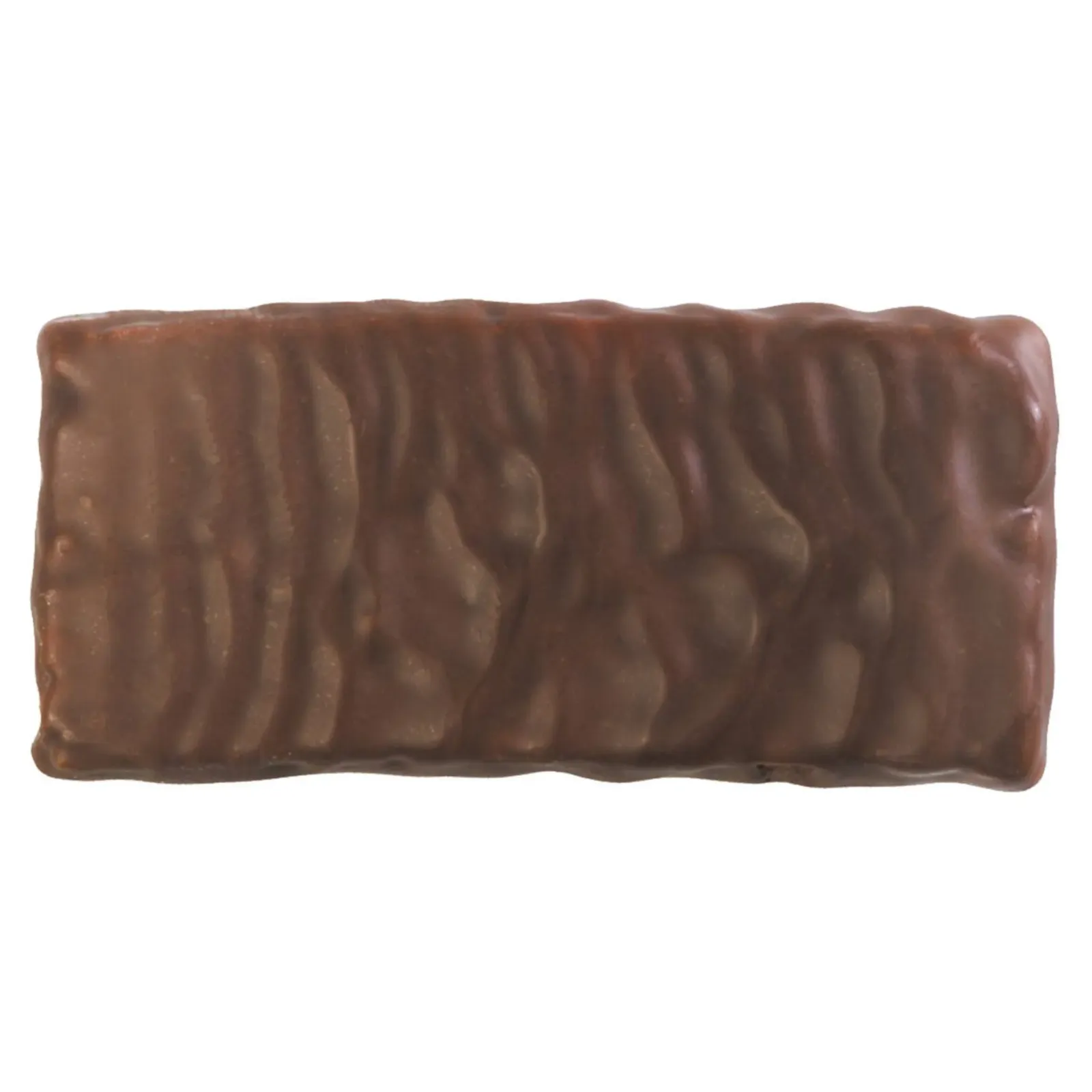 Hoppe Koffiekoekjes Luxe Potpourri 8 soorten (150 stuks) New