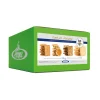 Hoppe Koffiekoekjes Melange (Ca. 178 koekjes) New