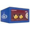 Hoppe Koffiekoekjes Roomboter Allerhande (150 stuks) Hot