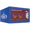 Hoppe Koffiekoekjes Stroopwafeltjes (150 stuks) Discount