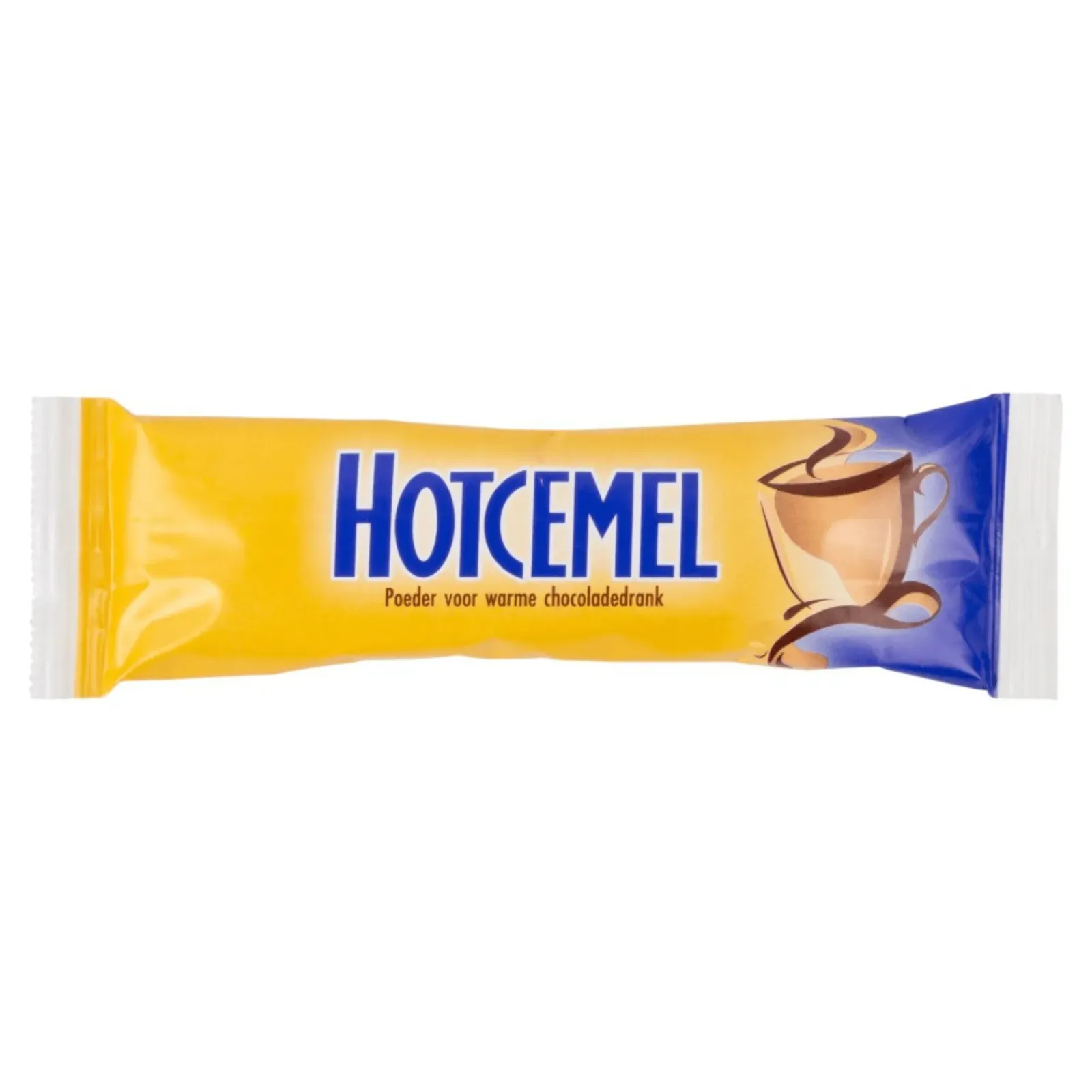 Hotcemel Chocomel Sachet (100x 25gr) Sale