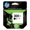 HEWLETT PACKARD HP 300XL zwarte inktcartridge Online