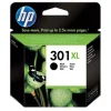 Hewlett Packard HP 301XL zwarte inktcartridge Sale