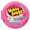 Hubba Bubba Tape Fancy Fruit (12x 56g) Outlet