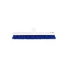 Merkloos Hygiene blue luiwagen halfhard (60cm) Clearance