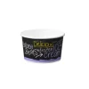 Depa Ijsbeker karton ice is nice (50x 100ml) Hot