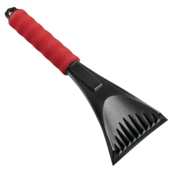 Merkloos IJskrabber Auto Softgrip (1 stuk) Hot