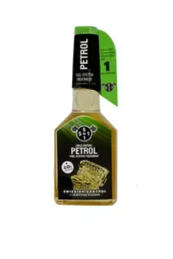 5in1 Motor Treatment (310ml) Benzine Online