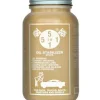 5in1 Oil Stabilizer (440ml) Discount