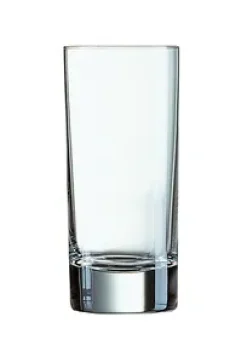 Arcoroc Islande Longdrinkglas (12x 22 cl) Clearance