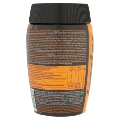 Isostar Sportdrank Orange (400gr)