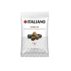 Italiano Salmiak Mix (12x 170gr) Sale