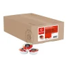 Van Oordt Jam Aardbei Cups (240x 15gr) Outlet
