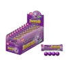Zed Candy Jawbreaker Blackcurrant (40x 4-pack) New