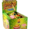 Zed Candy Jawbreaker On A Stick (15 stuks) Outlet