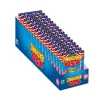 Zed Candy Jawbreaker USA Bag (12x 99gr) Clearance