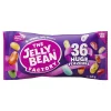 The Jelly Beans Factory Jelly Beans Factory 36 Mix Zakje (24x 50gr) Clearance