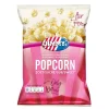 Jimmy's Jimmy’s Popcorn Zoet Mini Bag (21x 27gr) Online