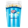 Jimmy's Jimmy’s Popcorn Zout Tube (6x 90gr) Hot