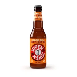 Jopen mooie nel IPA fles (12x 33cl) Clearance