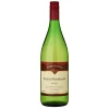 Josef Drathen Bereich Bernkastel 8.5% (1 liter) Sale