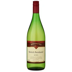 Josef Drathen Bereich Bernkastel 8.5% (1 liter) Sale