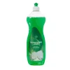 JP Afwasmiddel (8x 1 liter)