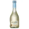 J.P. Chenet blanc medium sweet flesje (6x 25cl) Discount