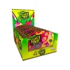 Bazooka Juicy Drop Gummies Extreme (12x 57gr) Sale