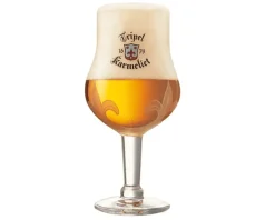 Karmeliet Glas (6x 25cl) Clearance