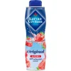 Karvan Cévitam Karvan Cevitam Aardbei (600 ml) Best