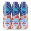 Karvan Cévitam Karvan Cevitam Aardbei (6x 600 ml) Sale