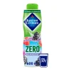 Karvan Cévitam Karvan Cevitam Bosvruchten Zero (6x 600ml) Sale