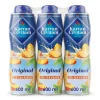 Karvan Cévitam Karvan Cevitam Ice Tea Perzik (6x 600 ml) Hot