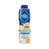 Karvan Cévitam Karvan cevitam tropical (6x 600ml) Sale