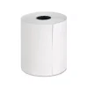 Merkloos Kassarol thermo 80x80x12 (20 stuks) Clearance
