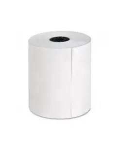Merkloos Kassarol thermo 80x80x12 (20 stuks) Clearance