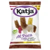 Katja Alpaca Cola zak (12x 250gr) Sale