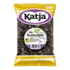 Katja Kokindjes (6 kg) Outlet