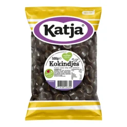 Katja Kokindjes (6 kg) Outlet