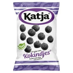 Katja Kokindjes (12x 295gr) Online
