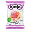 Katja Yoghurtgums (12x 295gr) Online