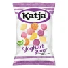 Katja Yoghurt Gums (21x 65gr) Online