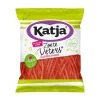 Katja Zoete Veters Aardbei (15x125gr) Best