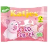 Katjes Fred Ferkel (18x 175g) Sale