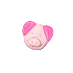 Katjes Fred Ferkel (18x 175g) Sale