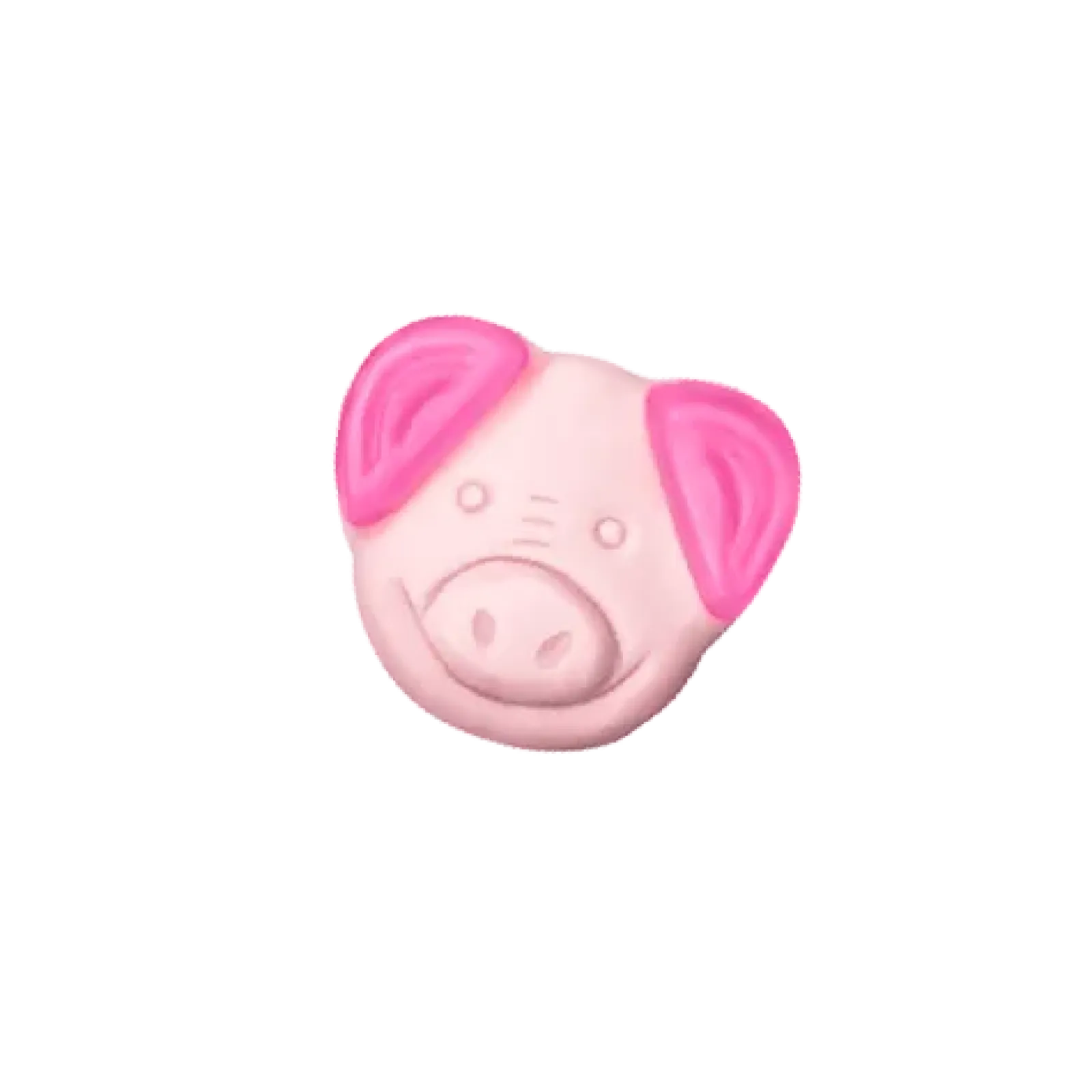 Katjes Fred Ferkel (18x 175g) Sale